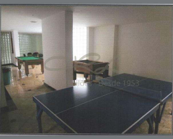Foto de Direitos sobre Apto - R. Manoel da Nóbrega, 699, 20º andar, Vila Conceição, Diadema 