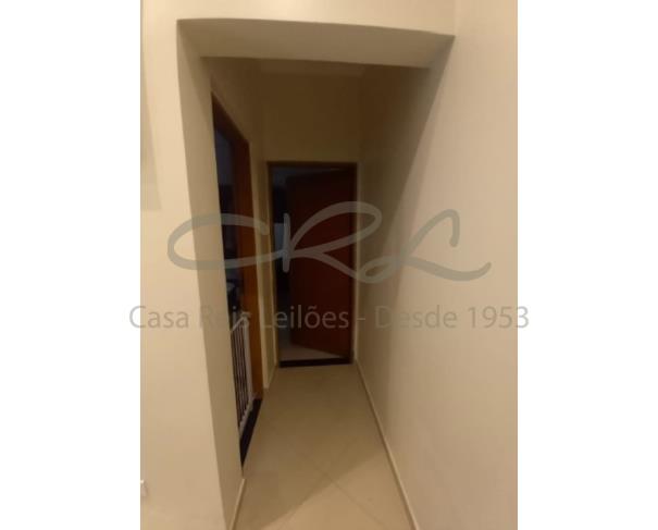 Foto de Casa - R. Alzira Monteiro Espolador, 61,  Vila Sapopemba