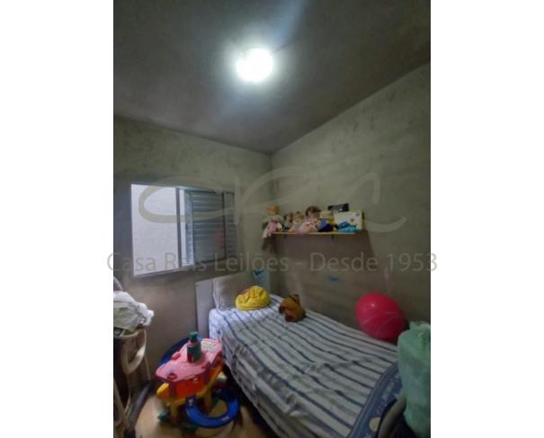 Foto de Casa - R. Alzira Monteiro Espolador, 61,  Vila Sapopemba