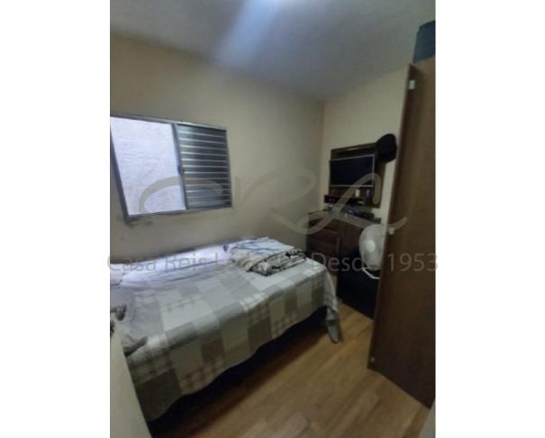 Foto de Casa - R. Alzira Monteiro Espolador, 61,  Vila Sapopemba