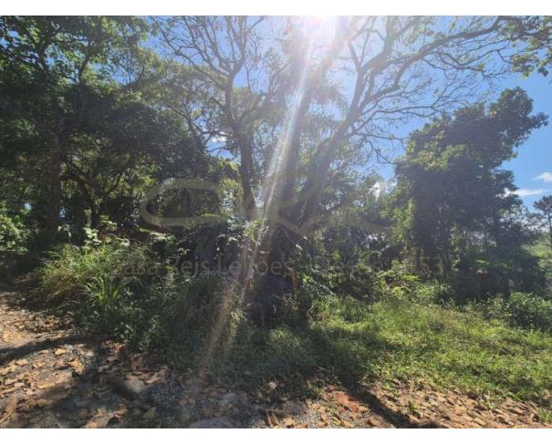 Foto de Terreno - R. Molibidênio, em Arujá