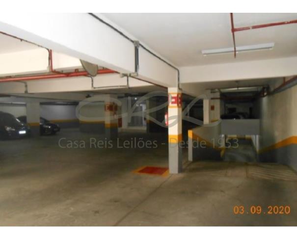 Foto de Conj. Comercial - Av. Vereador José Diniz, 3.651, escritório 115, 11º Andar, Campo Belo