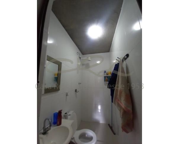 Foto de Casa - R. Alzira Monteiro Espolador, 61,  Vila Sapopemba