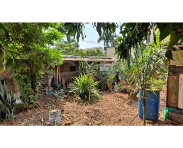 Foto de Terreno Urbano – R. Pedro Amaral, 2554 até 2590, bairro Boa Vista em São José do Rio Preto
