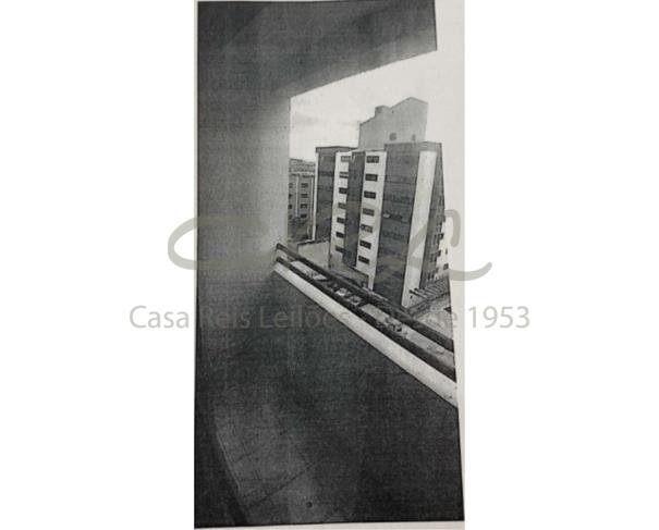 Foto de Apto - R. Porto Xavier, 189, Vila Carmosina