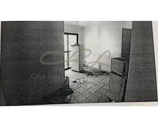 Foto de Apto - R. Porto Xavier, 189, Vila Carmosina