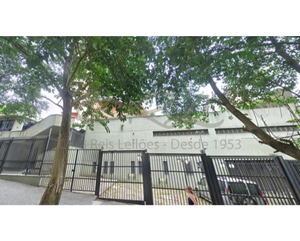 Foto de Apto Duplex - Avenida Giovanni Gronchi x R. Doutor Laerte Setúbal
