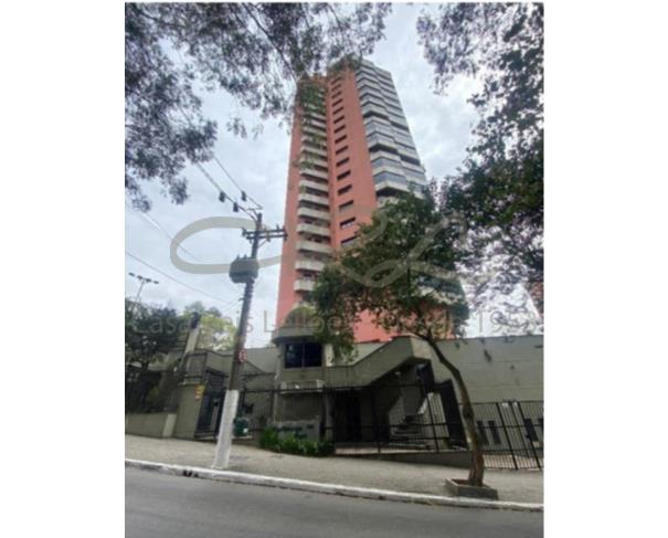 Foto de Apto Duplex - Avenida Giovanni Gronchi x R. Doutor Laerte Setúbal