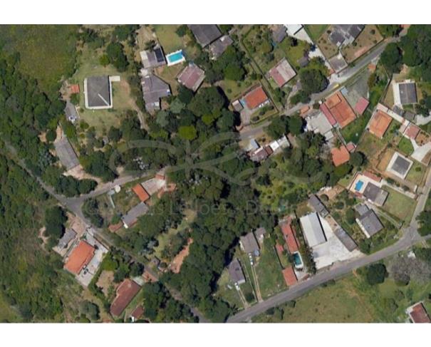 Foto de Terreno - R. Molibidênio, em Arujá