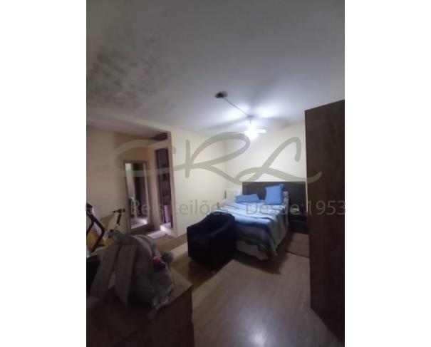 Foto de Casa - R. Alzira Monteiro Espolador, 61,  Vila Sapopemba