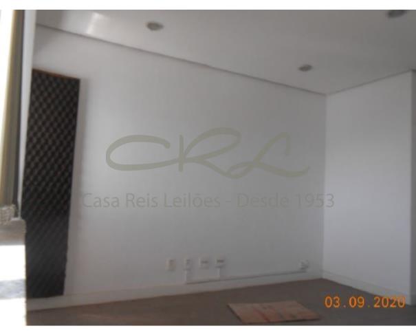 Foto de Conj. Comercial - Av. Vereador José Diniz, 3.651, escritório 115, 11º Andar, Campo Belo