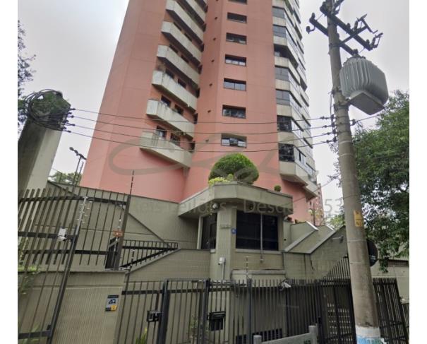 Foto de Apto Duplex - Avenida Giovanni Gronchi x R. Doutor Laerte Setúbal