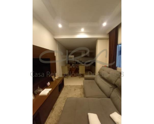 Foto de Casa - R. Alzira Monteiro Espolador, 61,  Vila Sapopemba