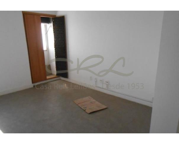 Foto de Conj. Comercial - Av. Vereador José Diniz, 3.651, escritório 115, 11º Andar, Campo Belo