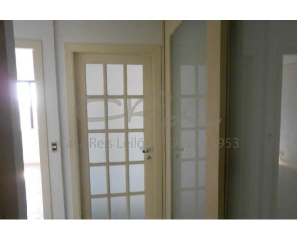 Foto de Conj. Comercial - Av. Vereador José Diniz, 3.651, escritório 115, 11º Andar, Campo Belo