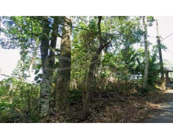Foto de Terreno - R. Molibidênio, em Arujá