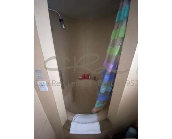 Foto de Apto - R. Itapeva, 636, Bela Vista 
