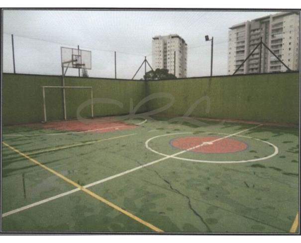 Foto de Direitos sobre Apto - R. Manoel da Nóbrega, 699, 20º andar, Vila Conceição, Diadema 