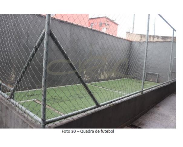 Foto de Apto - R. Edson Danillo Dotto, 118, Cidade Tiradentes