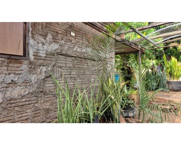 Foto de Terreno Urbano – R. Pedro Amaral, 2554 até 2590, bairro Boa Vista em São José do Rio Preto