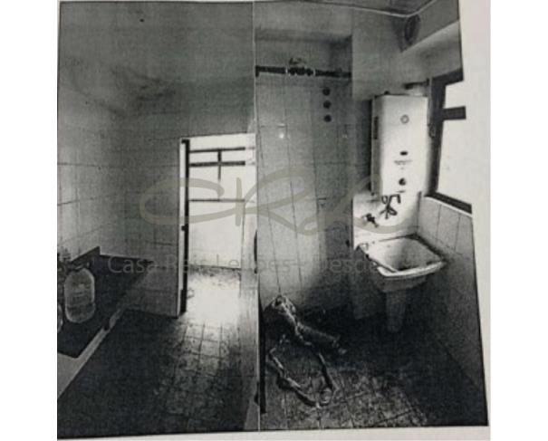 Foto de Apto - R. Porto Xavier, 189, Vila Carmosina