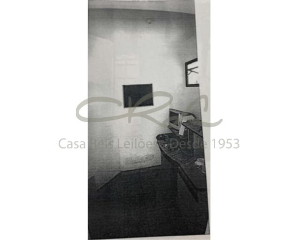 Foto de Apto - R. Porto Xavier, 189, Vila Carmosina