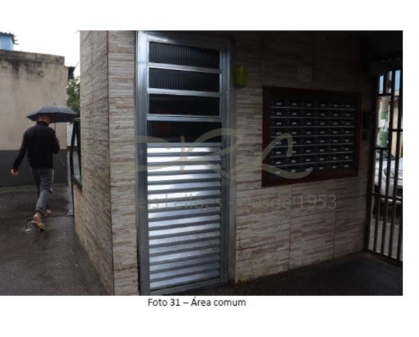 Foto de Apto - R. Edson Danillo Dotto, 118, Cidade Tiradentes