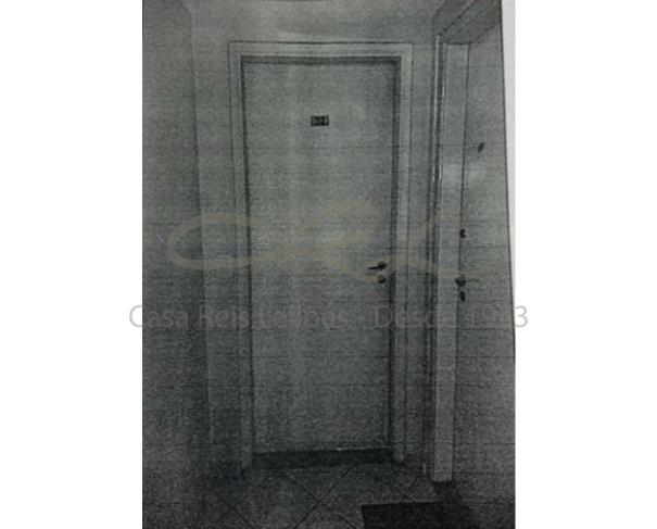 Foto de Apto - R. Porto Xavier, 189, Vila Carmosina
