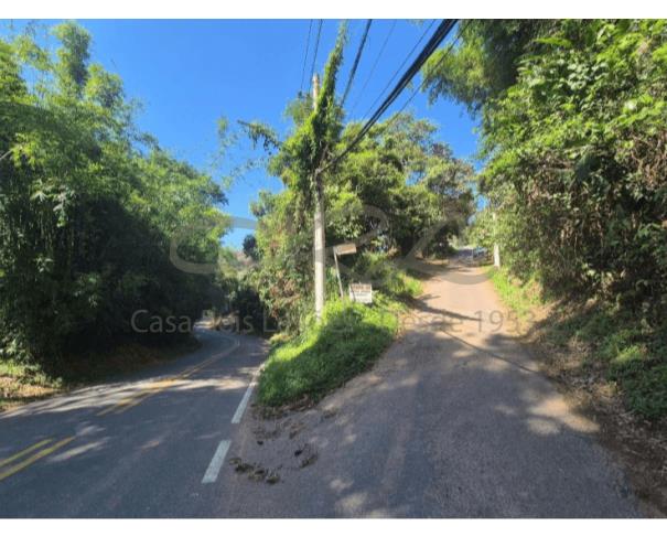 Foto de Terreno - R. Molibidênio, em Arujá