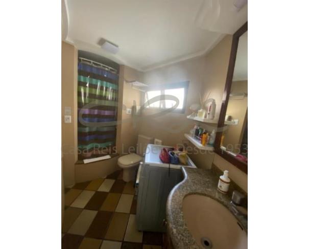Foto de Apto - R. Itapeva, 636, Bela Vista 