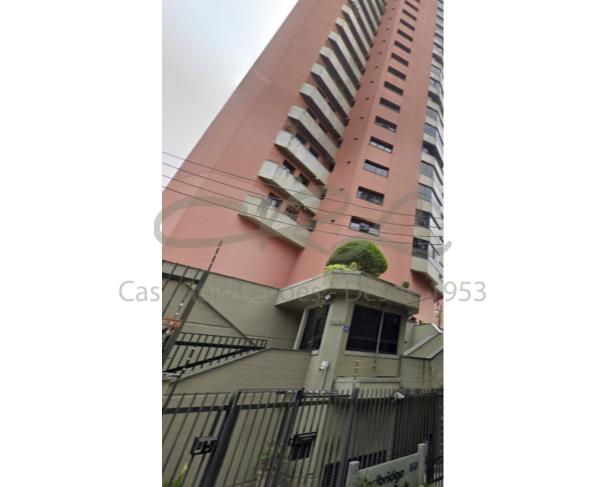 Foto de Apto Duplex - Avenida Giovanni Gronchi x R. Doutor Laerte Setúbal