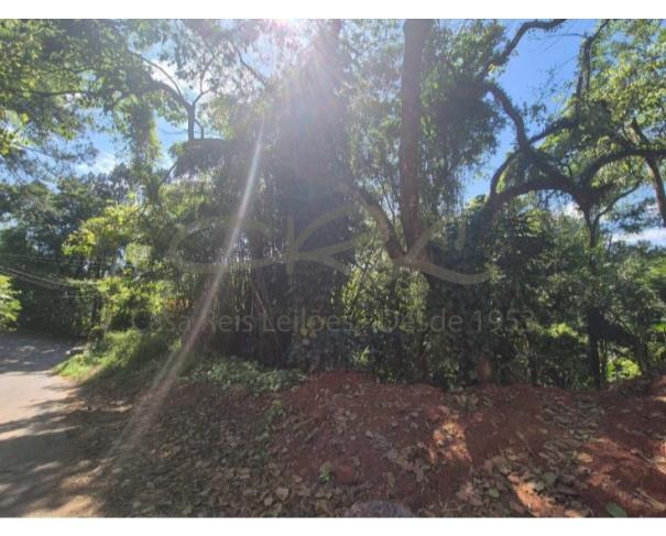 Foto de Terreno - R. Molibidênio, em Arujá