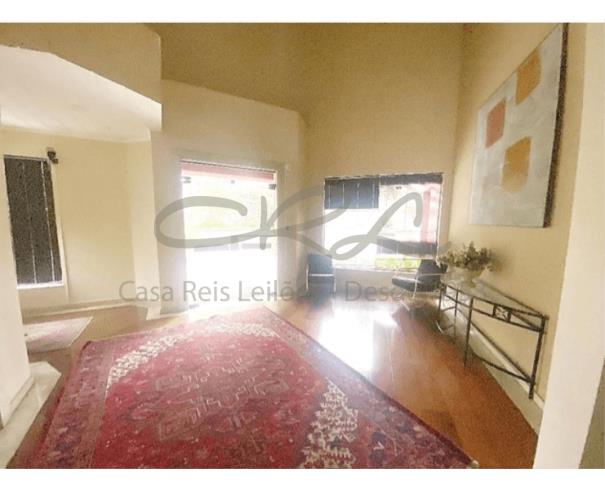 Foto de Apto Duplex - Avenida Giovanni Gronchi x R. Doutor Laerte Setúbal