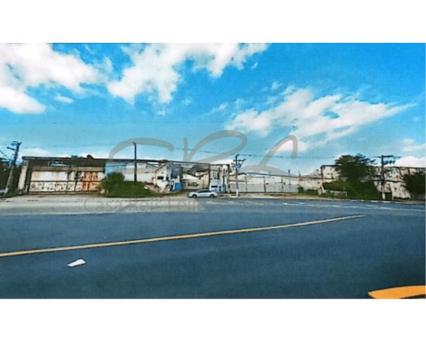 Foto de Terreno – Estrada dos Romeiros, 7152/7174 (km 41,7), Santana de Parnaíba