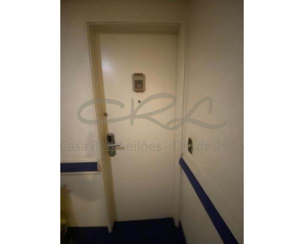 Foto de Apto - R. Itapeva, 636, Bela Vista 