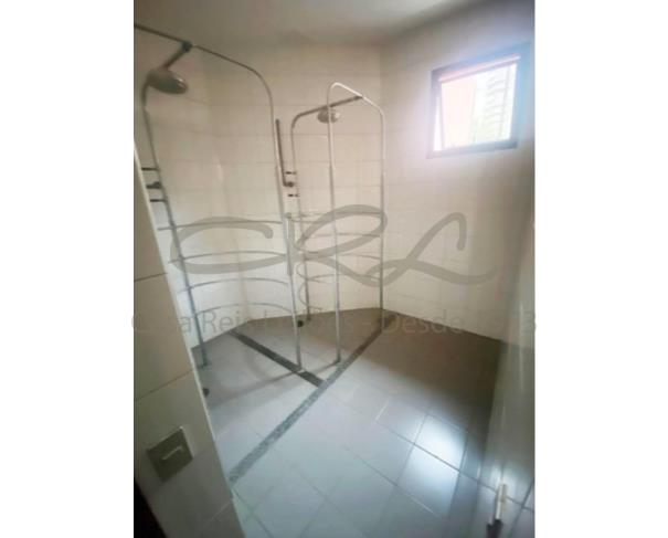 Foto de Apto Duplex - Avenida Giovanni Gronchi x R. Doutor Laerte Setúbal
