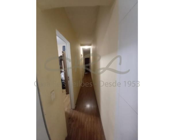 Foto de Casa - R. Alzira Monteiro Espolador, 61,  Vila Sapopemba