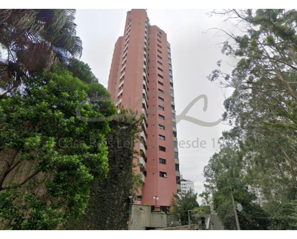 Foto de Apto Duplex - Avenida Giovanni Gronchi x R. Doutor Laerte Setúbal