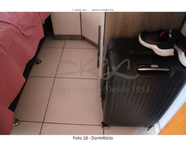 Foto de Apto - R. Edson Danillo Dotto, 118, Cidade Tiradentes