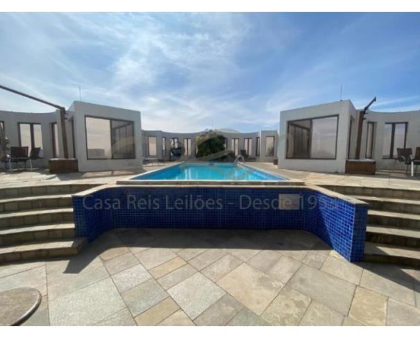 Foto de Apto - R. Itapeva, 636, Bela Vista 