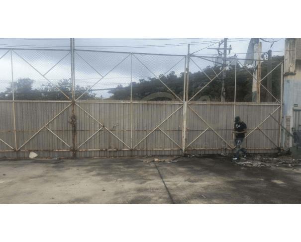 Foto de Terreno – Estrada dos Romeiros, 7152/7174 (km 41,7), Santana de Parnaíba
