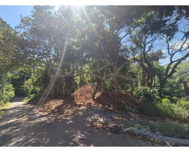 Foto de Terreno - R. Molibidênio, em Arujá
