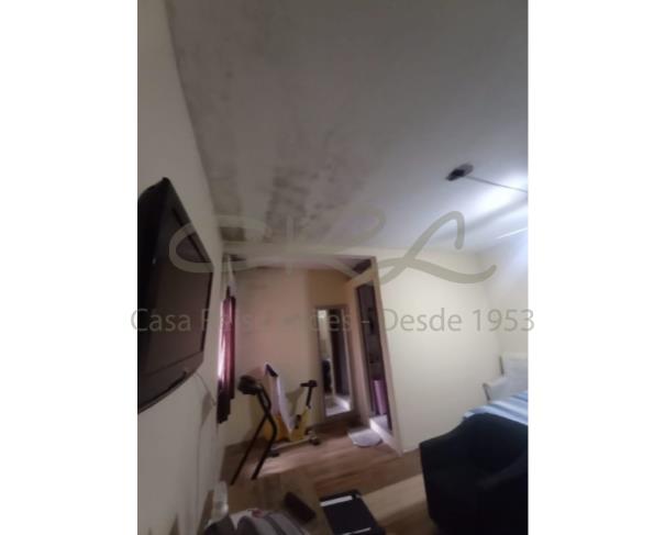 Foto de Casa - R. Alzira Monteiro Espolador, 61,  Vila Sapopemba