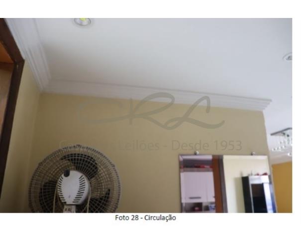 Foto de Apto - R. Edson Danillo Dotto, 118, Cidade Tiradentes
