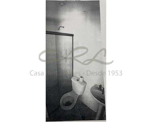 Foto de Apto - R. Porto Xavier, 189, Vila Carmosina
