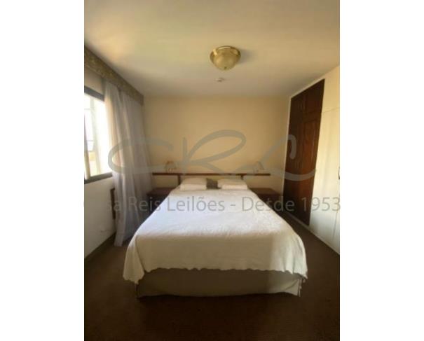 Foto de Apto - R. Itapeva, 636, Bela Vista 