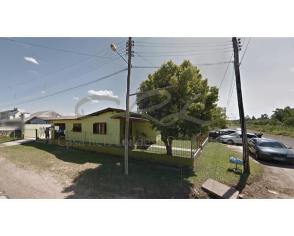 Foto de Casa em Venâncio Aires/RS