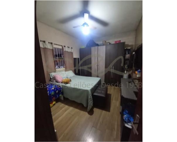 Foto de Casa - R. Alzira Monteiro Espolador, 61,  Vila Sapopemba