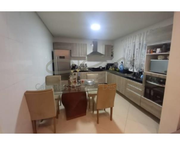 Foto de Casa - R. Alzira Monteiro Espolador, 61,  Vila Sapopemba