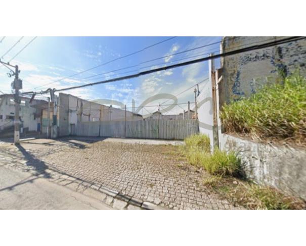 Foto de Terreno – Estrada dos Romeiros, 7152/7174 (km 41,7), Santana de Parnaíba